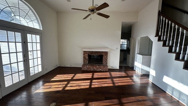 Photo - 18532 Bay Pines Ln