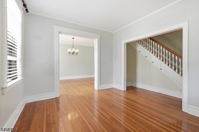 126 Wildwood Ave