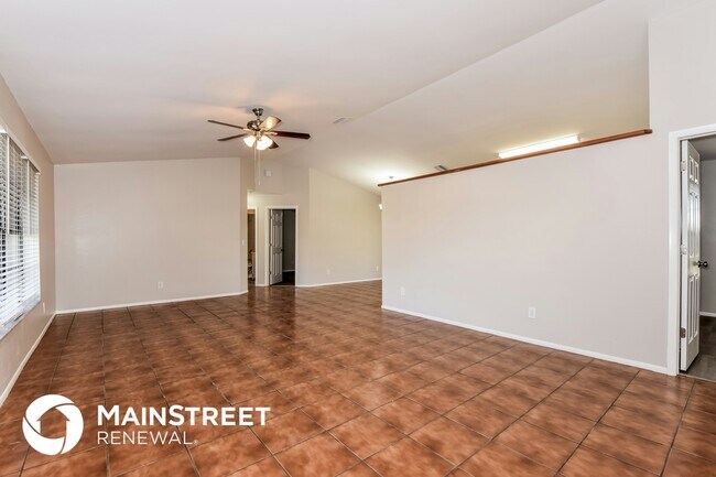 Photo - 714 SW 10th Terrace