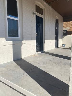 Photo - 3509 Hueco Ave