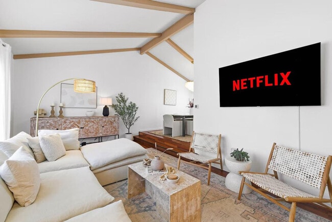 Photo - 14261 Mango Dr Unit ID1382143P