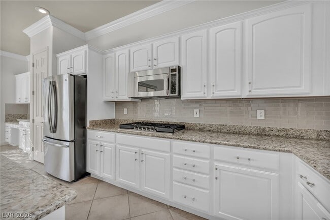 Photo - 37 Stonemark Dr