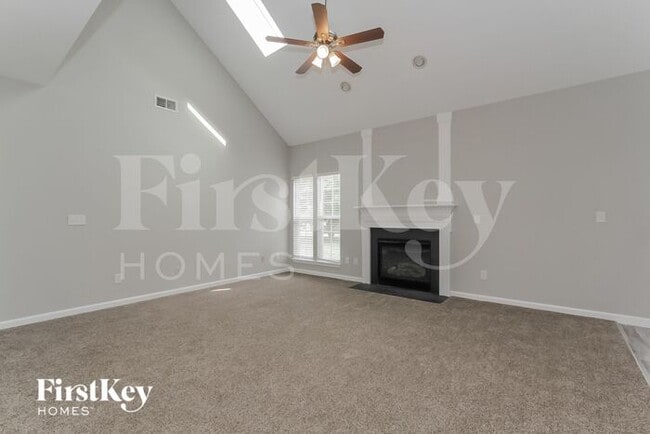 Photo - 9708 Spring Park Dr