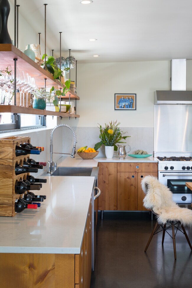 Similar PH B - 1424 11th Ave Unit PH C