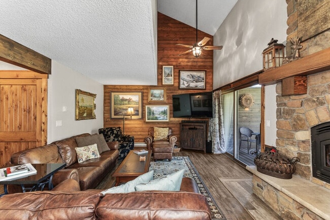 Photo - 2601 Burgess Creek Rd Unit SI ID1564289P
