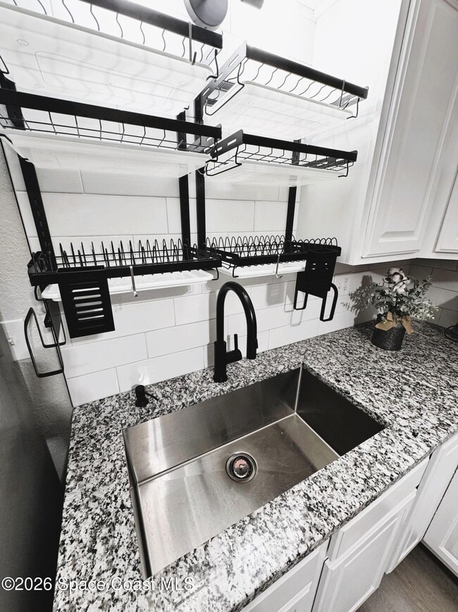 Photo - 2443 Kathi Kim St