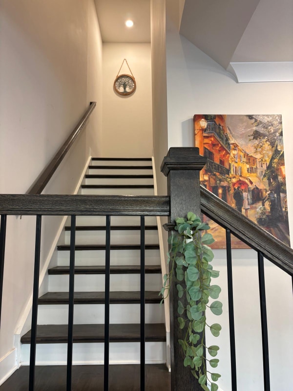 Photo - 123 Depot Lndg Rd