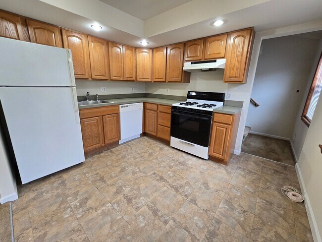 Photo - 819 N Franklin St Unit #3F