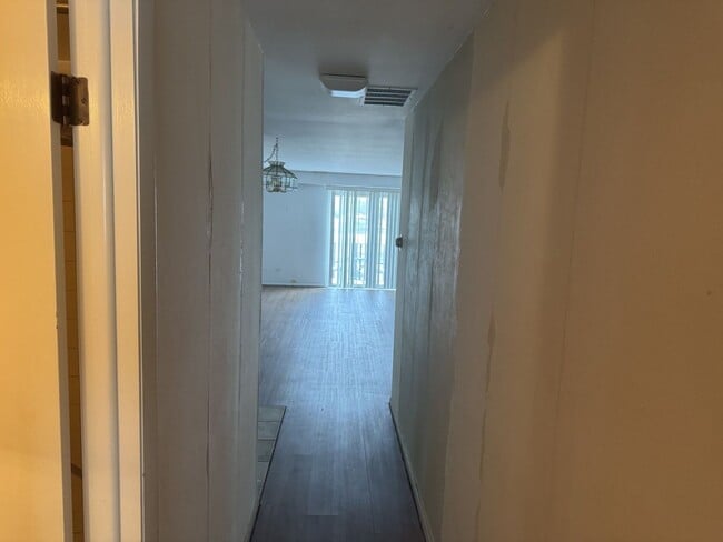 Photo - 1471 N Winslowe Dr Unit 103