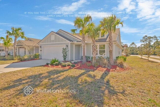 Photo - 24 Oakley Dr