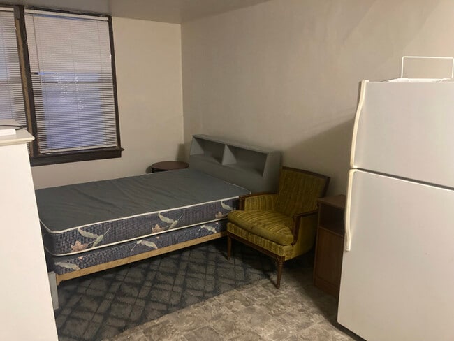 Photo - 3431 W Kilbourn Ave Unidad 9