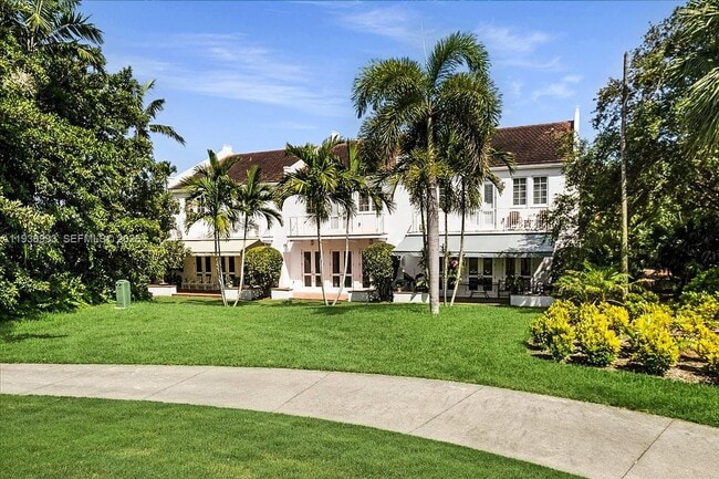 Photo - 1109 Campo Sano Ave