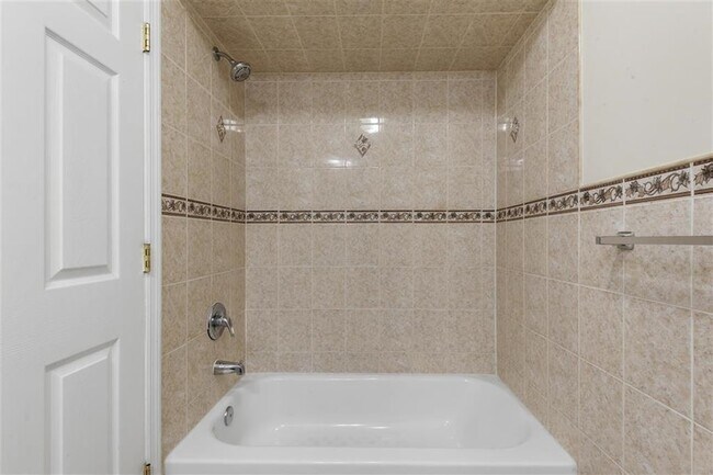 Photo - 150 Congress St