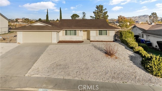 Building Photo - 14208 Apple Creek Dr