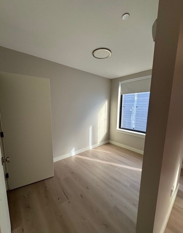 Photo - 400 W Broadway Unit 504