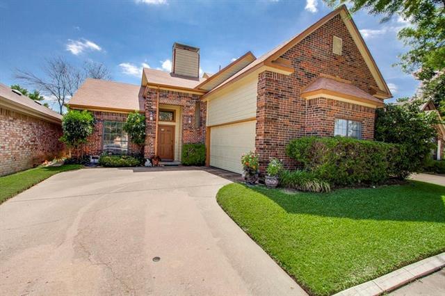 Building Photo - 3224 Plumstead Dr Rental