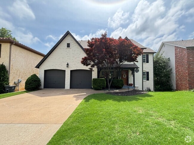 Building Photo - Luxury Home with incredible views in Minsh...