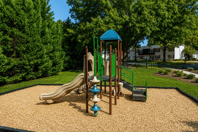 Timberstone