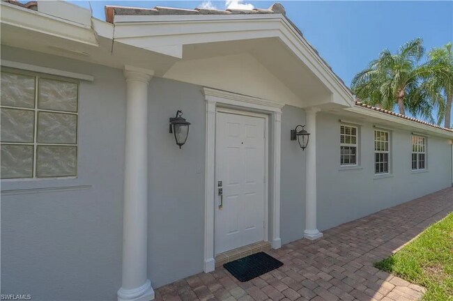 Photo - 4159 St George Ln