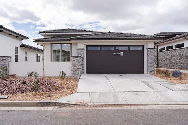 Beautiful New 3 Bedroom Home in Brio - Beautiful New 3 Bedroom Home in Brio