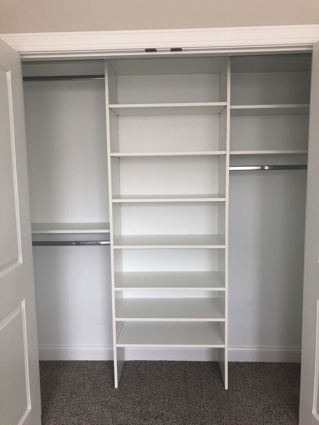 Photo - Downtown Jenkintown Unit 301