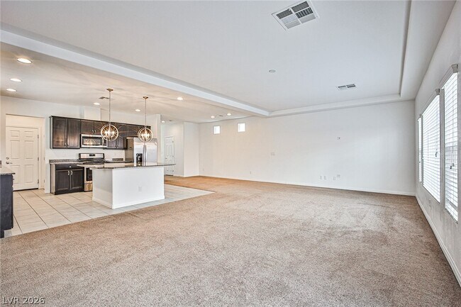 Photo - 7035 Jasper Hill Way