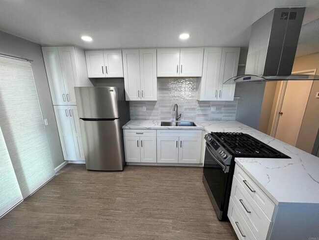 120 Fifth Ave Unit D