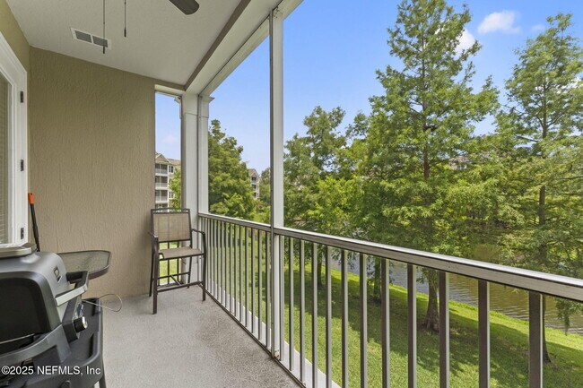 Photo - 13364 Beach Blvd Unidad 518