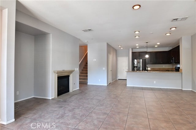Photo - 6338 Mindelo Ln Condo