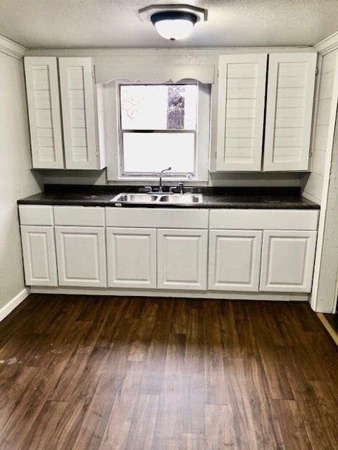 Photo - 121 Co Rd 736