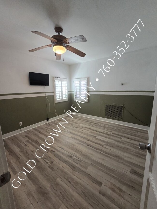 Photo - 630 Palm Ave