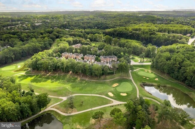 Photo - 612 Andrew Hill Rd