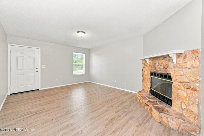 11491 Revenue Ct