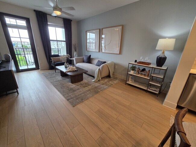 Photo - 15756 SW 90th Ter Unit A3