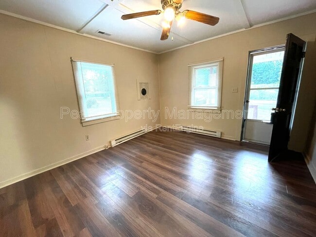 Photo - 51 Quarter Moon Rd