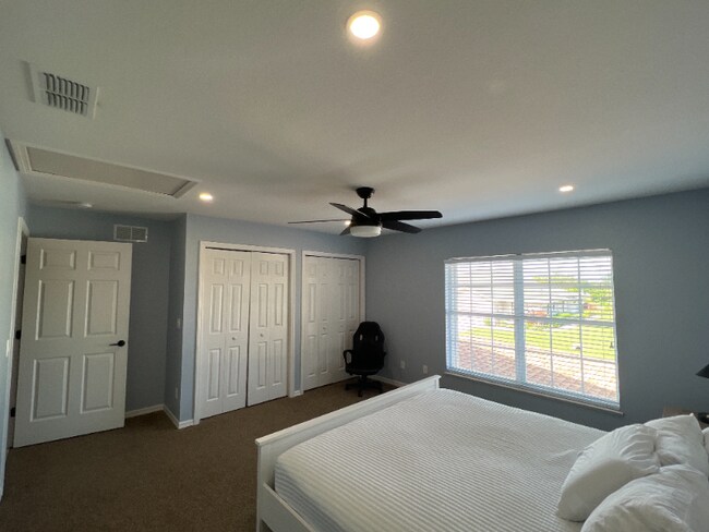 Photo - 20068 Lake Vista Cir N Unidad APT 3