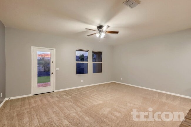 Photo - 5882 N 195th Dr