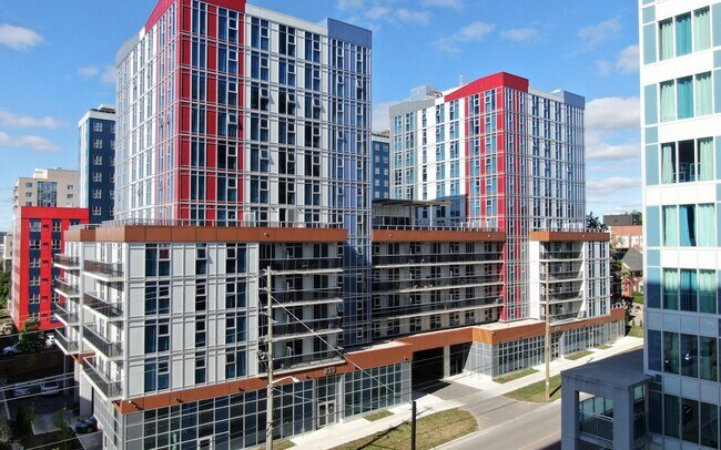 Photo - 239 Albert St