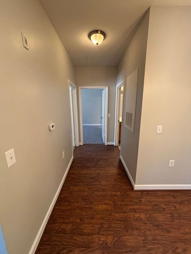 Photo - RENT SPECIAL! Beautiful 2 Bedroom 2 Bathro...