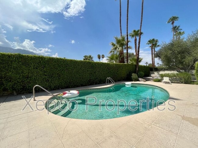 Photo - 550 El Cielo Rd Condo Unit #15