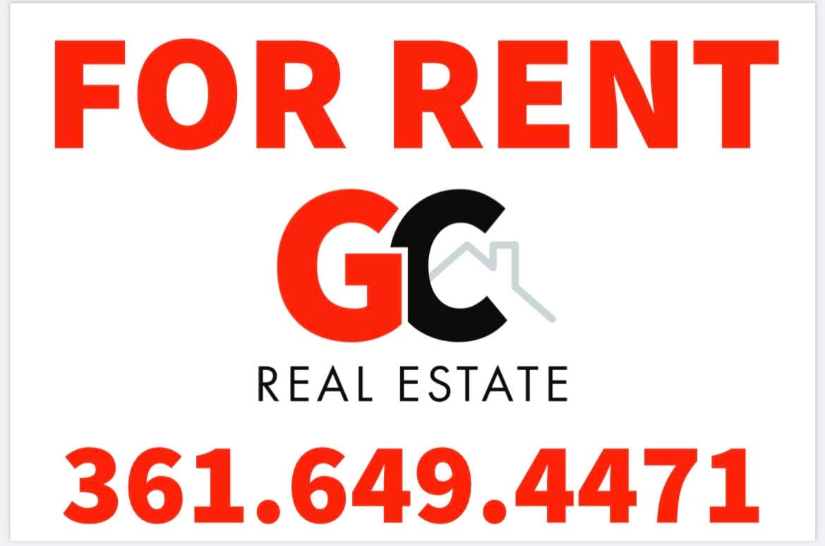 Photo - 605 N Cleveland St Unit # 4