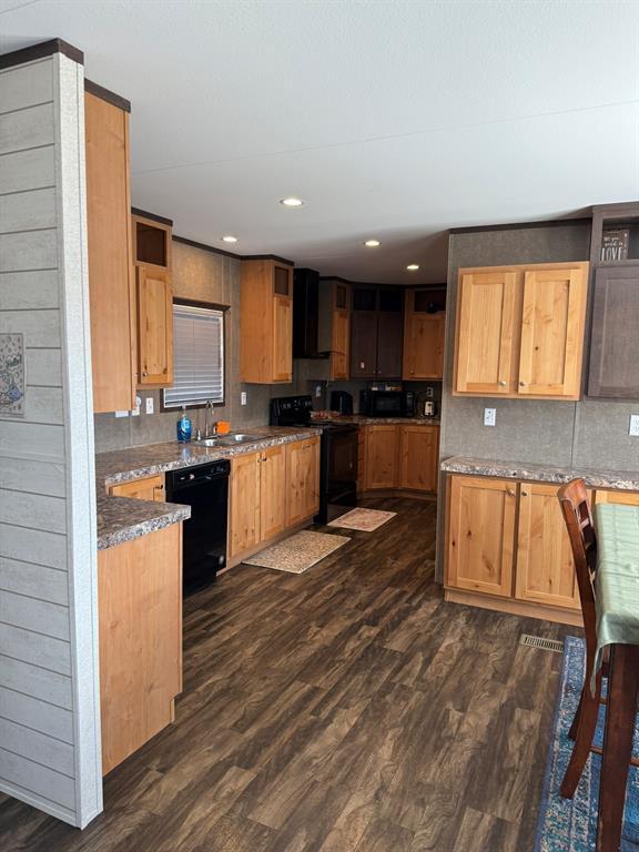 Photo - 3211 Windy Shelf Bnd