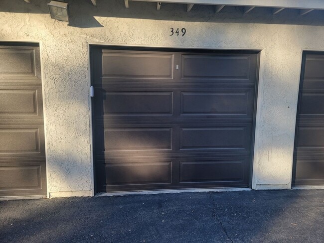 Photo - Newly Remodeled 1BED/1BATH in Pheasant Creek w/ Garage Unidad 349