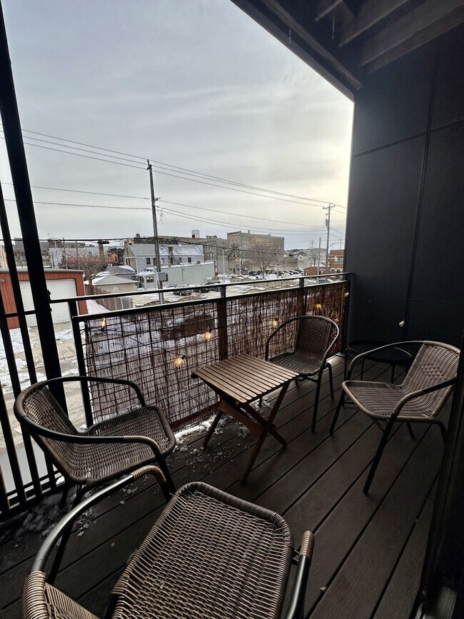 Photo - 324 S 2nd St Unidad SI ID1504185P