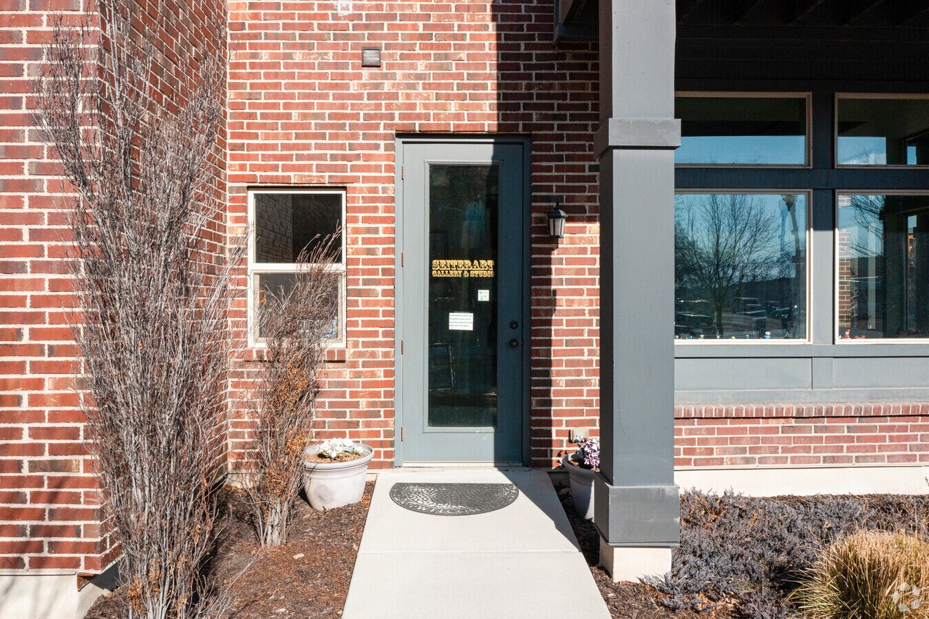 Photo - Birkhill Townhomes