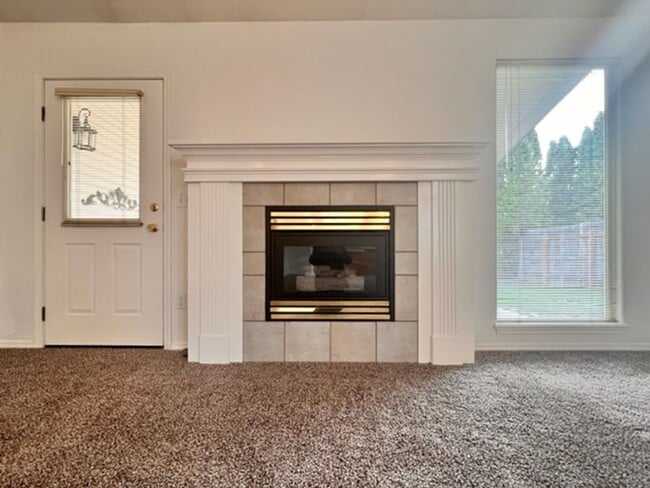 Photo - 4650 N Date Palm Ave