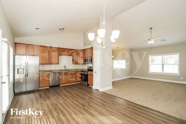 Photo - 112 Gamel Rd