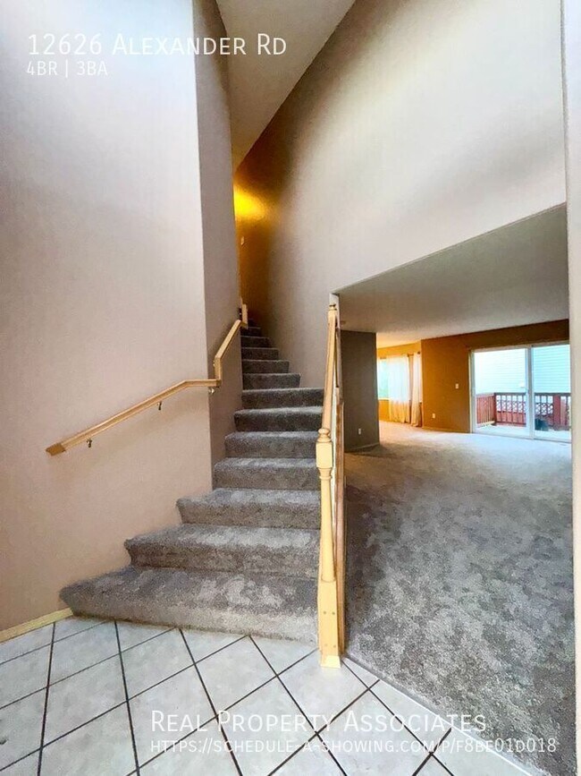 Photo - 12626 Alexander Rd