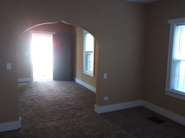 Photo - 208 W College St Unidad 208 W College St. Apt.A