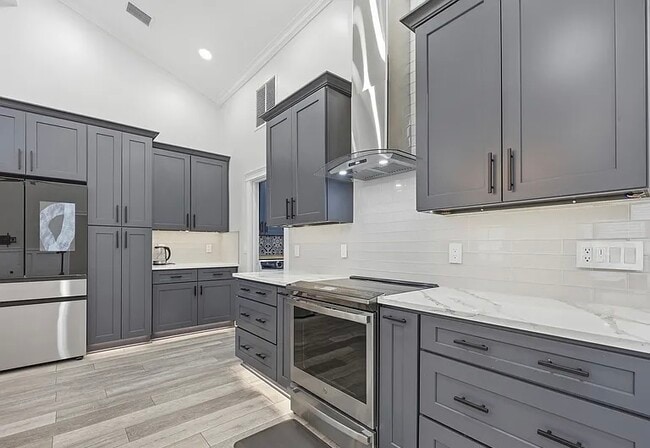 Photo - 11628 Charlie Rd